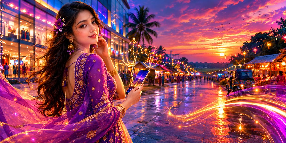 hibaji com