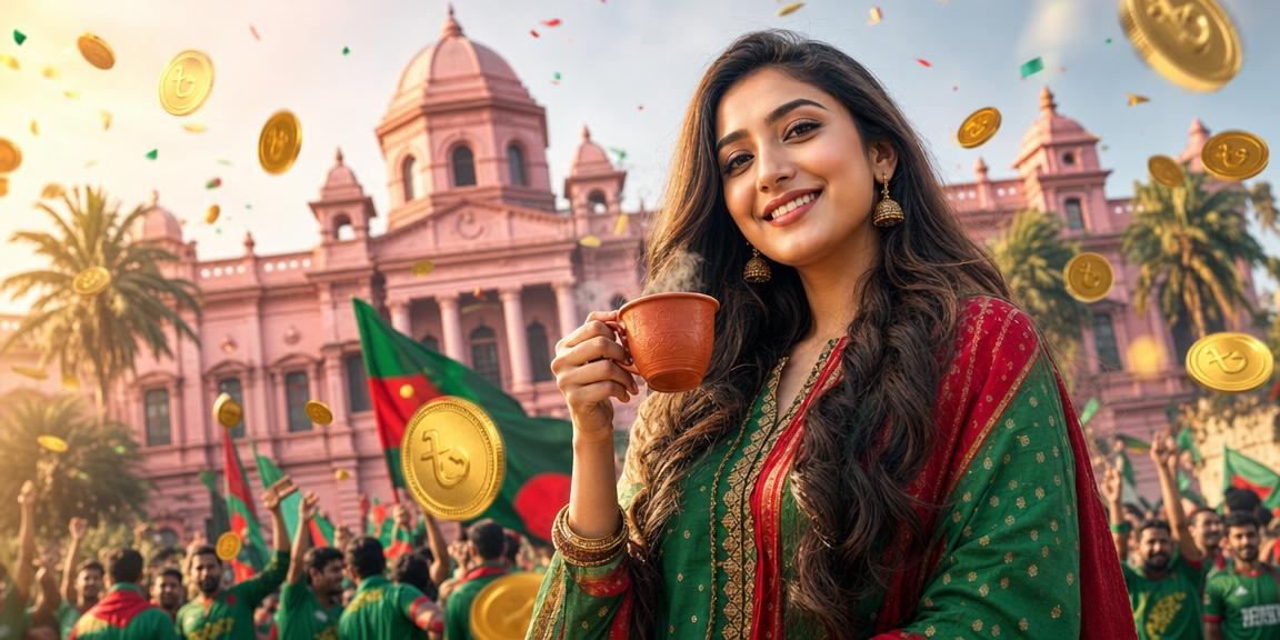 Hibaji Com মূল্যবোধ