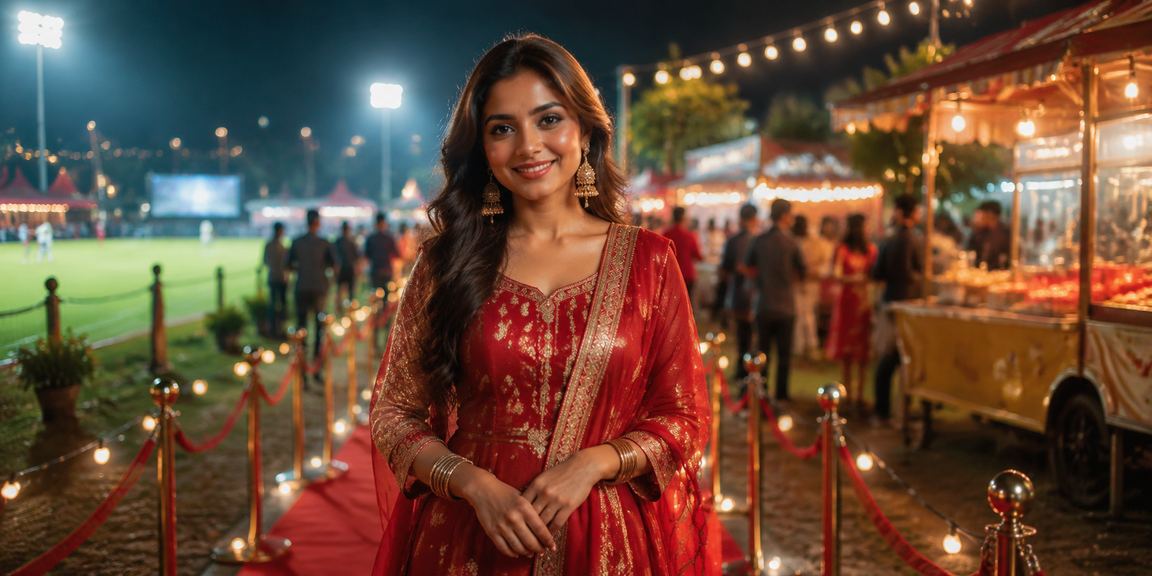 hibaji com