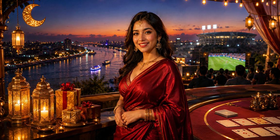 hibaji com