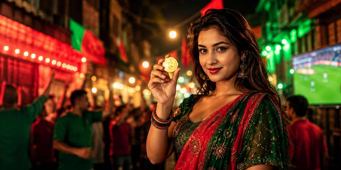 Hibaji Com প্ল্যাটফর্ম