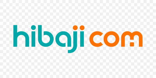 hibaji com